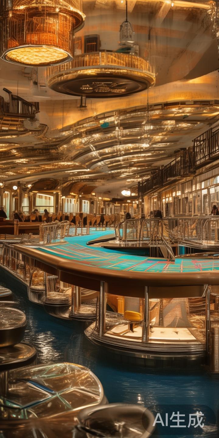 澳门威尼斯人反水公式的核心原理
本金控制与风险平