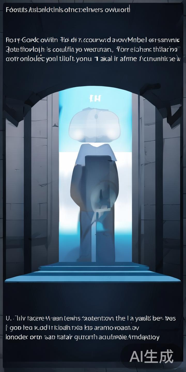 设置账户安全措施
为了防止非法登录，建议设置二次