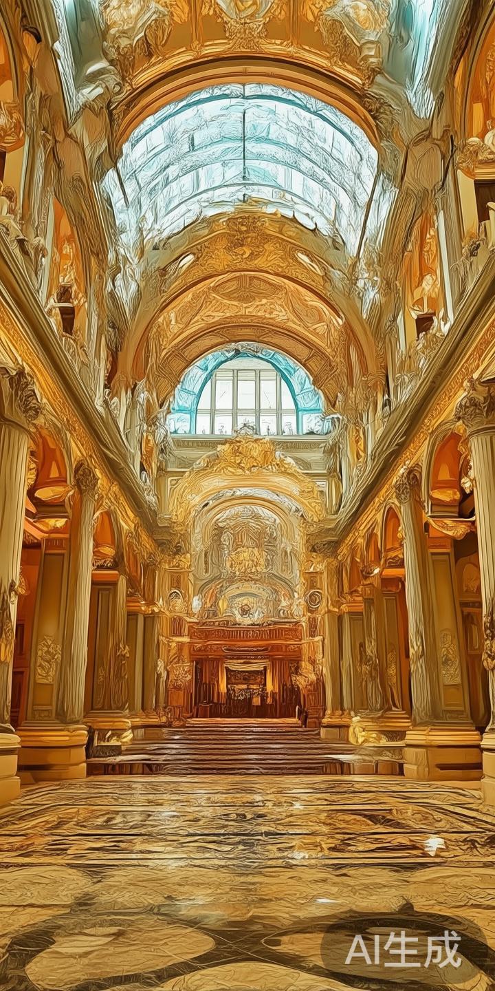 澳门威尼斯人娱乐：尊享奢华博彩体验与世界级娱乐盛宴的完美融合 