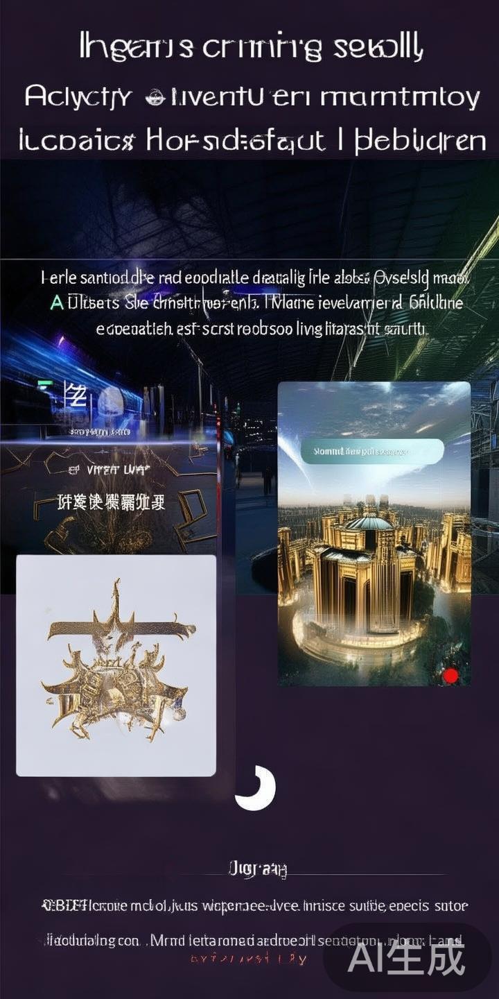 主题定位：本篇文章围绕澳门威尼斯手机娱乐的安全保障