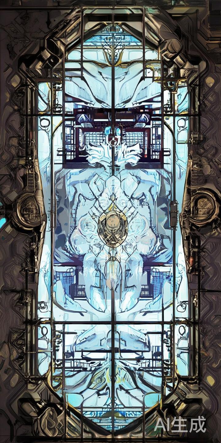 澳门威尼斯人后缀在域名注册中的常见应用与注意事项解析 品牌保护与官方平台建设:大型品牌如澳门威尼斯人酒店