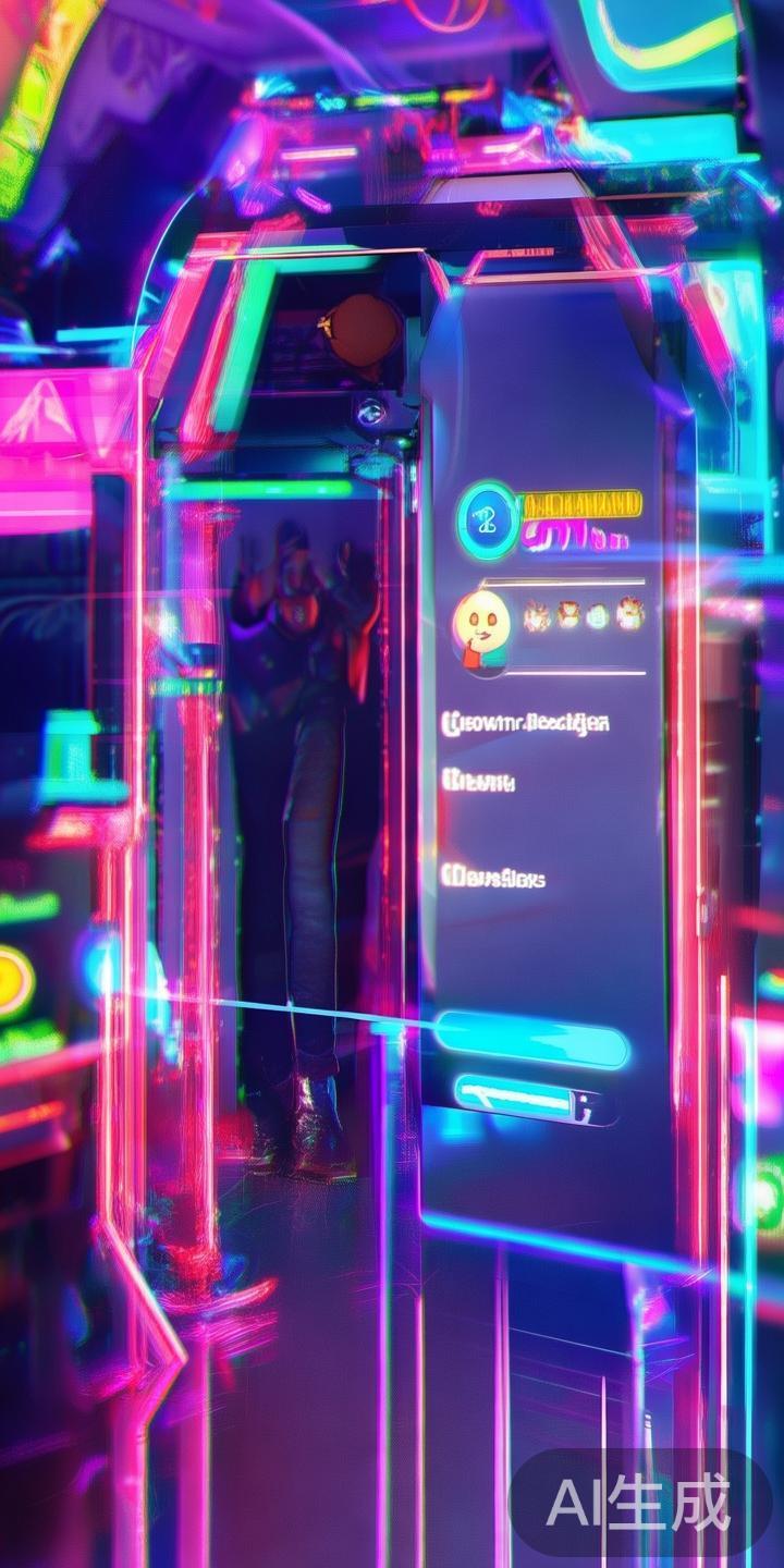 第六步：登录账户开始游戏
注册成功后，使用账号和