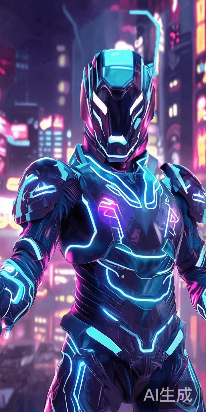 除了保障安全，吸引玩家的另一个重要因素是平台提供的