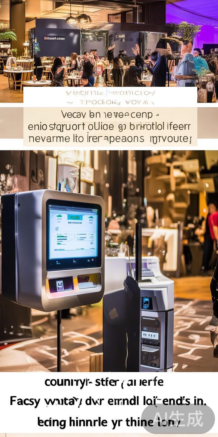 为了确保每位参与者都能充分了解参与流程，活动策划方