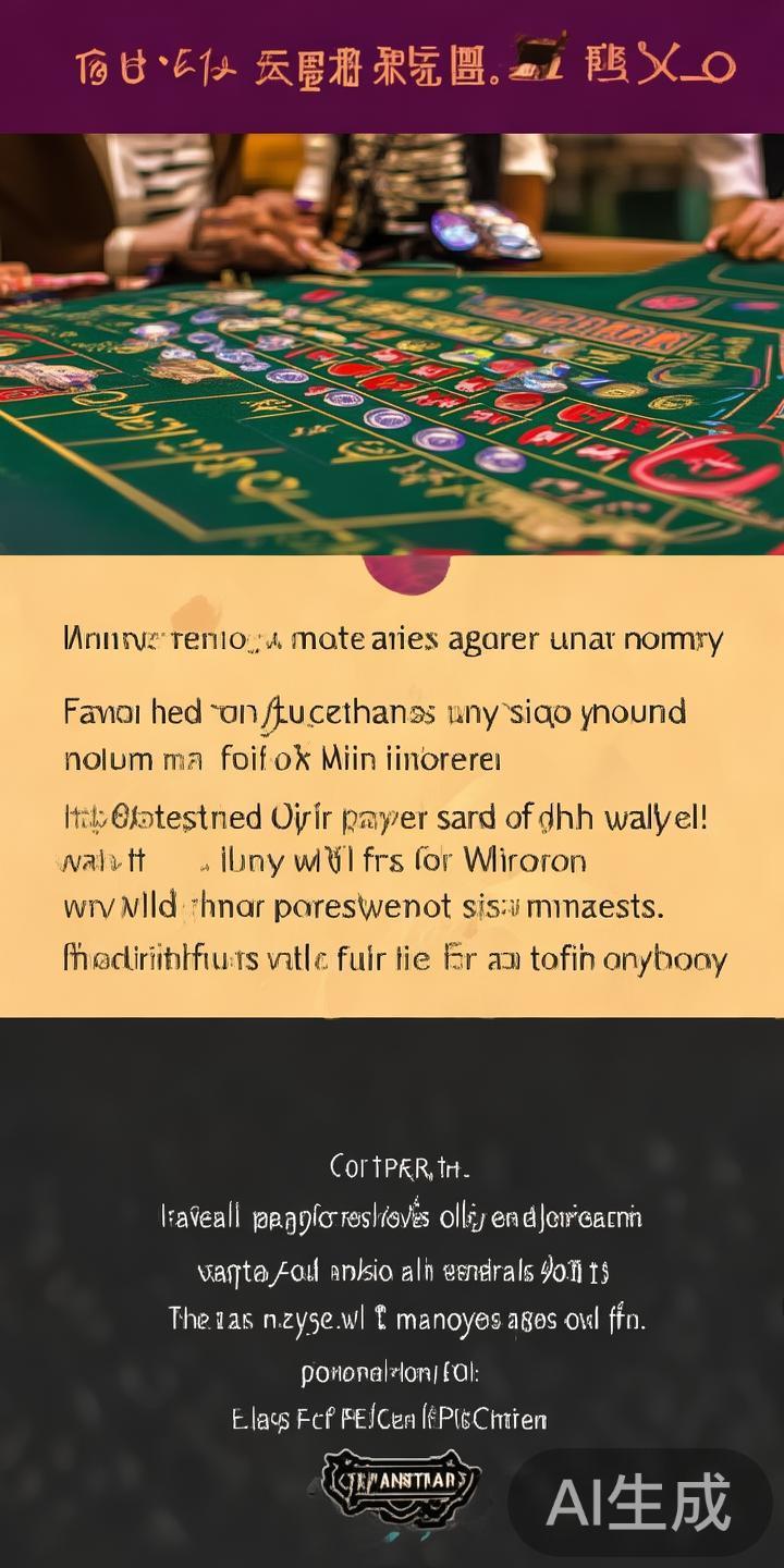 在进行线上取款时，很多澳门威尼斯人玩家可能会遇到各