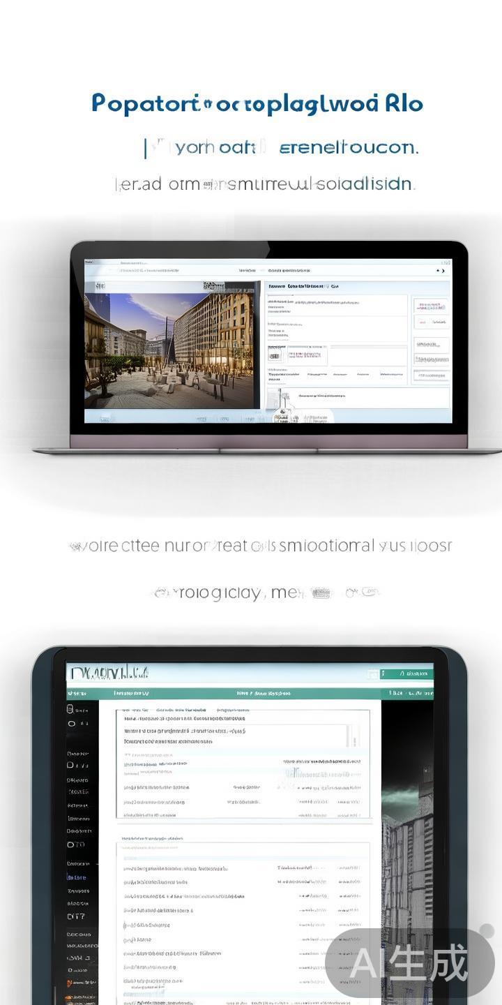 值得注意的是，为了保障客户权益，官方网站通常会提供