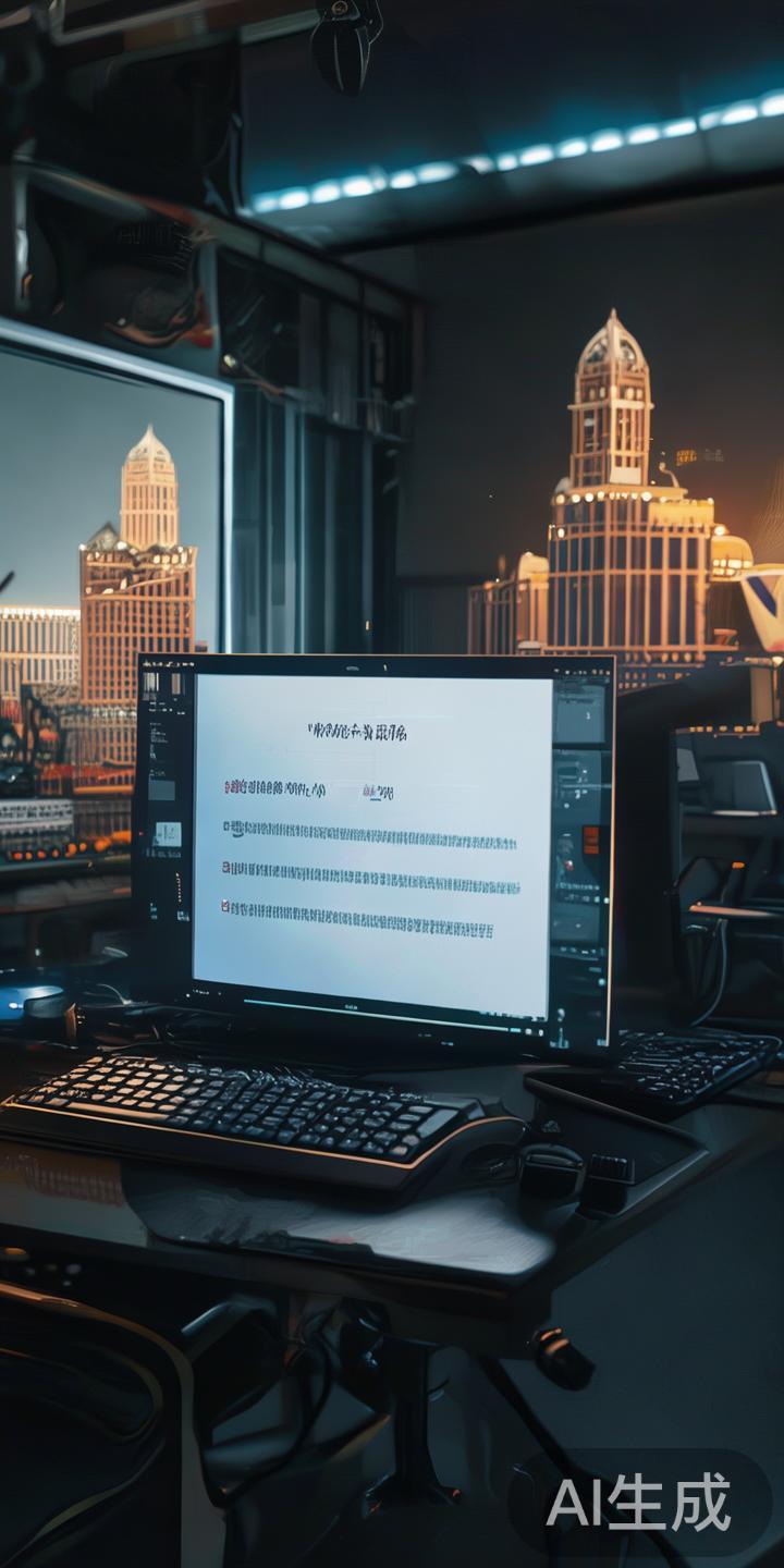 首先，确保所获得的澳门威尼斯人源码来自官方或授权渠