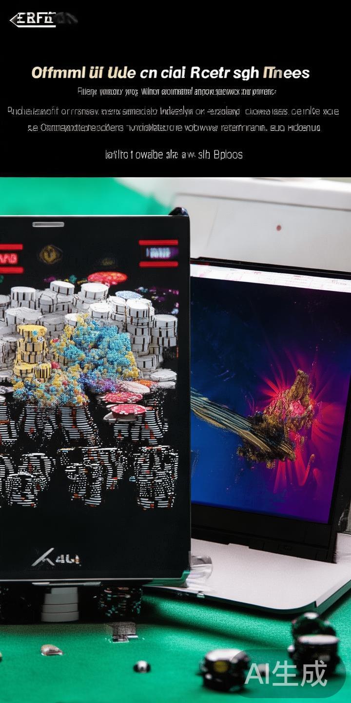 全面解析澳门威尼斯人网址官方网站及其最新备用入口推荐指南 为何选择官方入口及备用网址非常重要
在网络博彩行