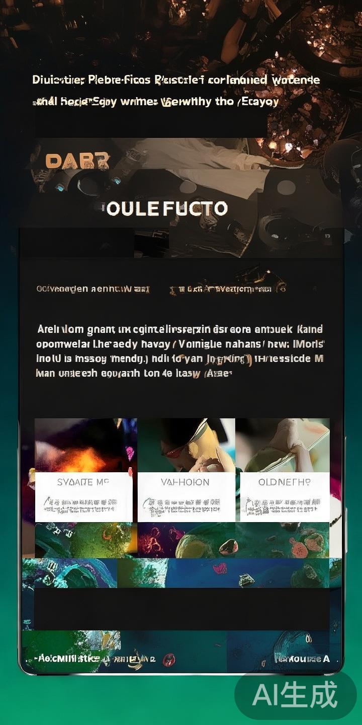 澳门威尼斯网站手机版登录入口全攻略:操作指南与常见问题解析 在当今数字娱乐不断发展的时代,线上娱乐已成为许多玩