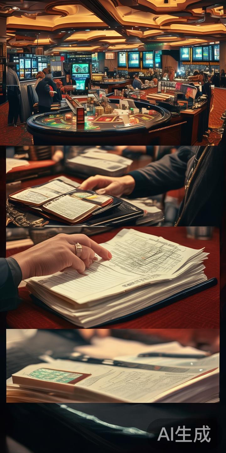 首先，若在投注过程中遇到问题，应及时保留相关证据。