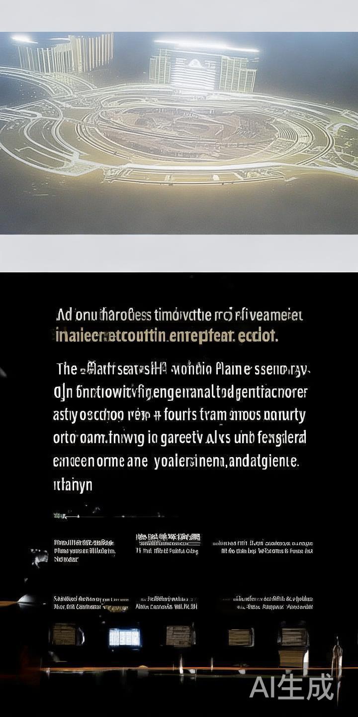 澳门威尼斯人国际棋牌全面安全保障措施与用户体验优化升级方案 随着线上娱乐行业的快速发展,澳门威尼斯人作为知名的