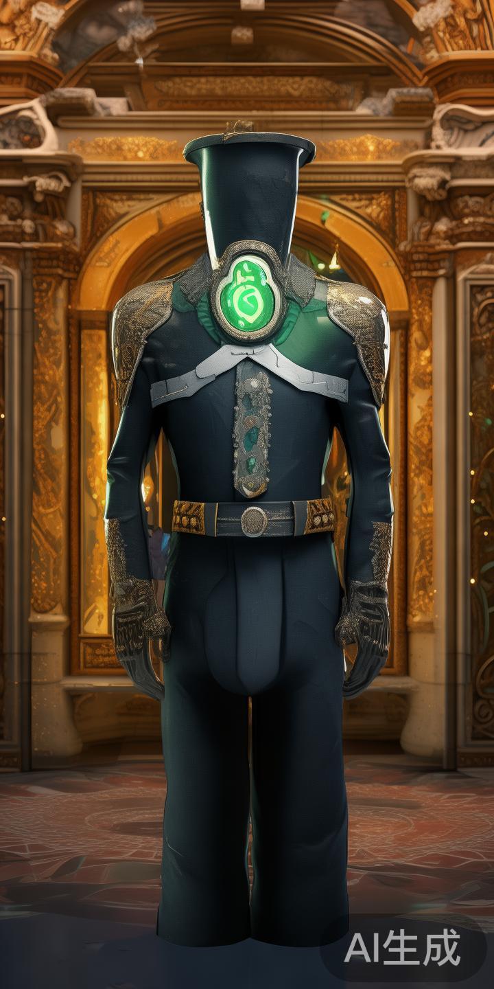 澳门威尼斯网上娱乐成:全面解析其安全保障措施与丰富多样的游戏资源 澳门威尼斯网上娱乐高度重视玩家的资金安全与个人隐私