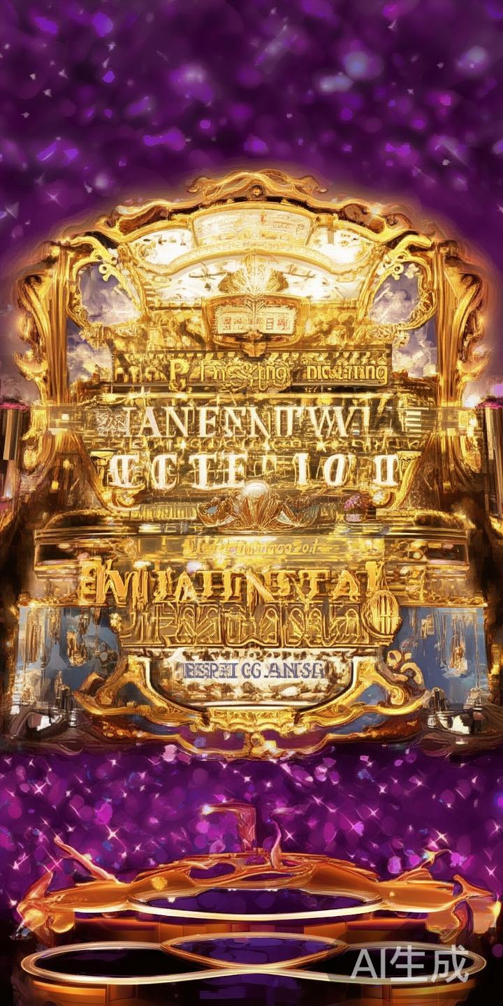 全面了解《网上澳门威尼斯人下载安装指南》:详细流程与注意事项解析 一、为何选择澳门威尼斯人线上平台
澳门威尼斯人自