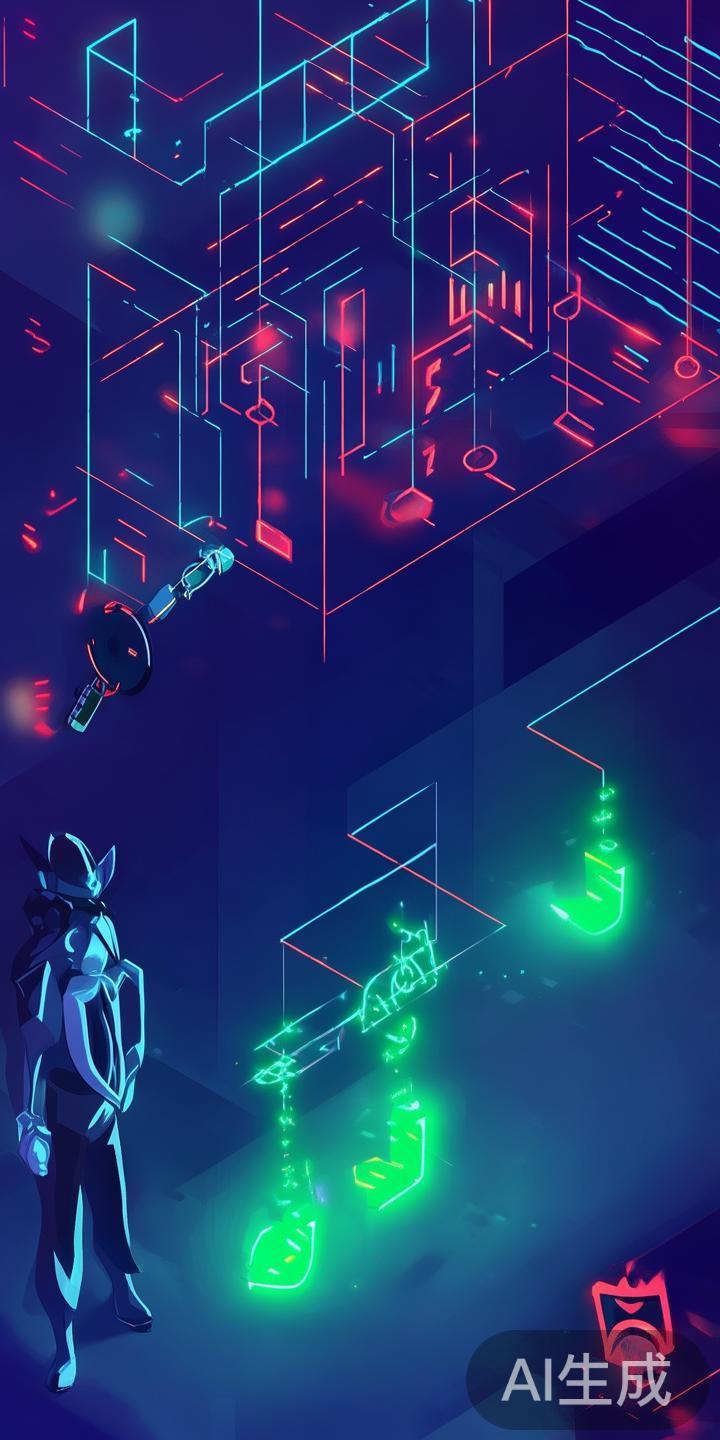 怎么买到安全可靠的澳门威尼斯人开户平台?保障资金安全全攻略 关注平台的安全措施
资金安全是选择平台的重中之重