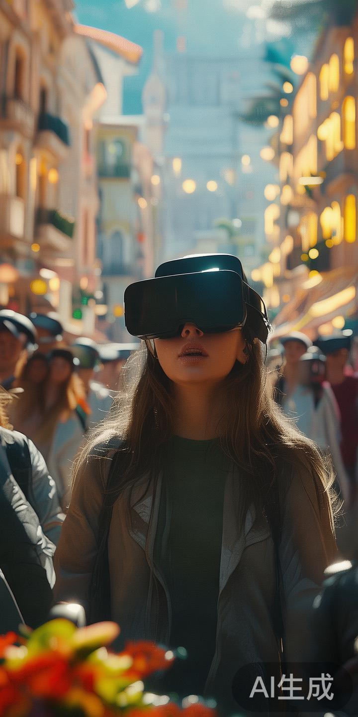 澳门威尼斯广告的创新策略与吸引力提升分析与未来发展趋势 其次,采用高科技手段提升互动性和沉浸感成为其一大创