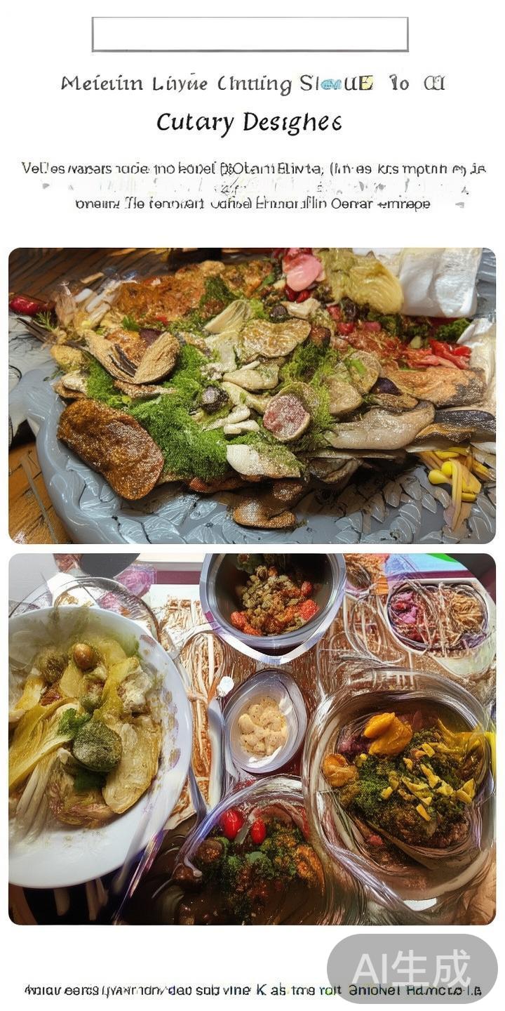 在澳门这个融合东西方文化的特殊城市，许多旅客都对其