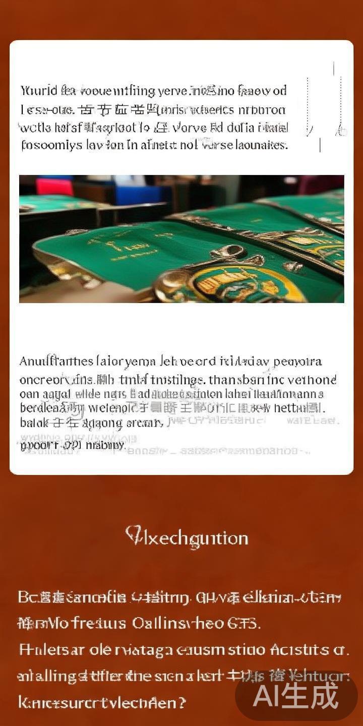 在数字化娱乐日益普及的今天，在线娱乐平台的安全性成