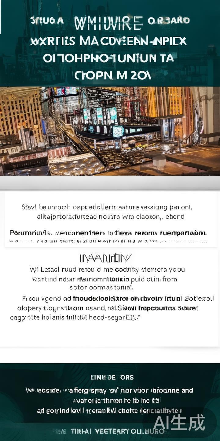 在数字化时代，越来越多的人选择通过网络平台进行娱乐