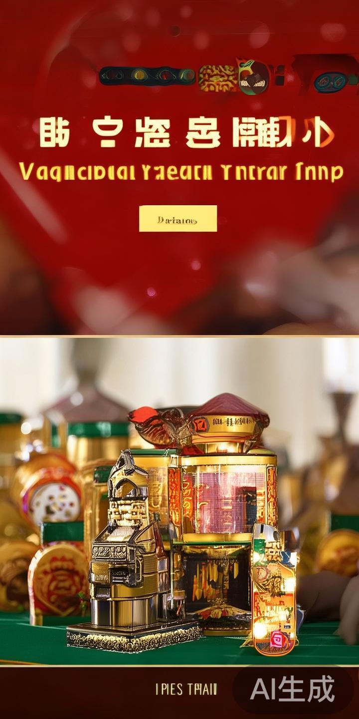 前言
随着线上娱乐行业的迅猛发展，澳门威尼斯人作