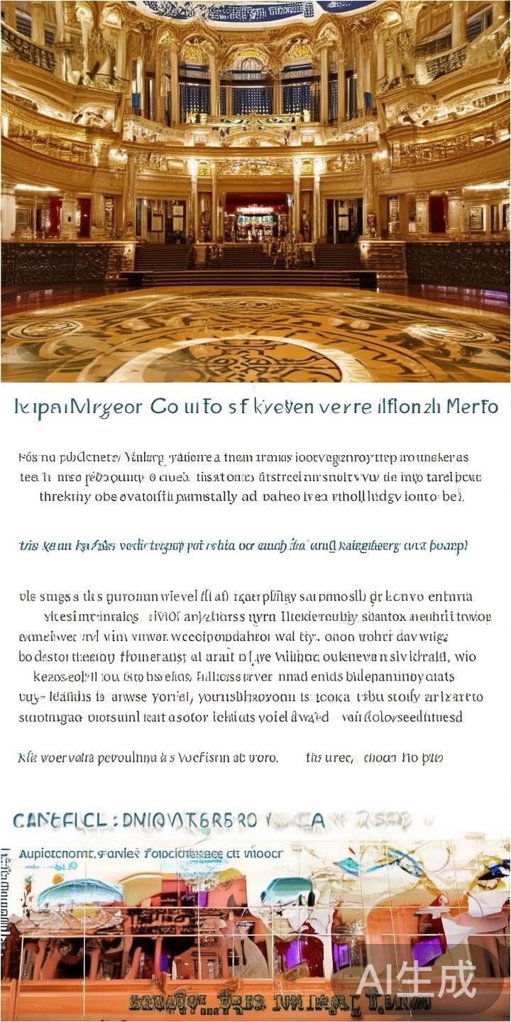 威尼斯人澳门抽奖中奖秘籍与提高中奖概率的全面分析与攻略 在威尼斯人澳门,抽奖活动不仅是一种娱乐方式,更是一