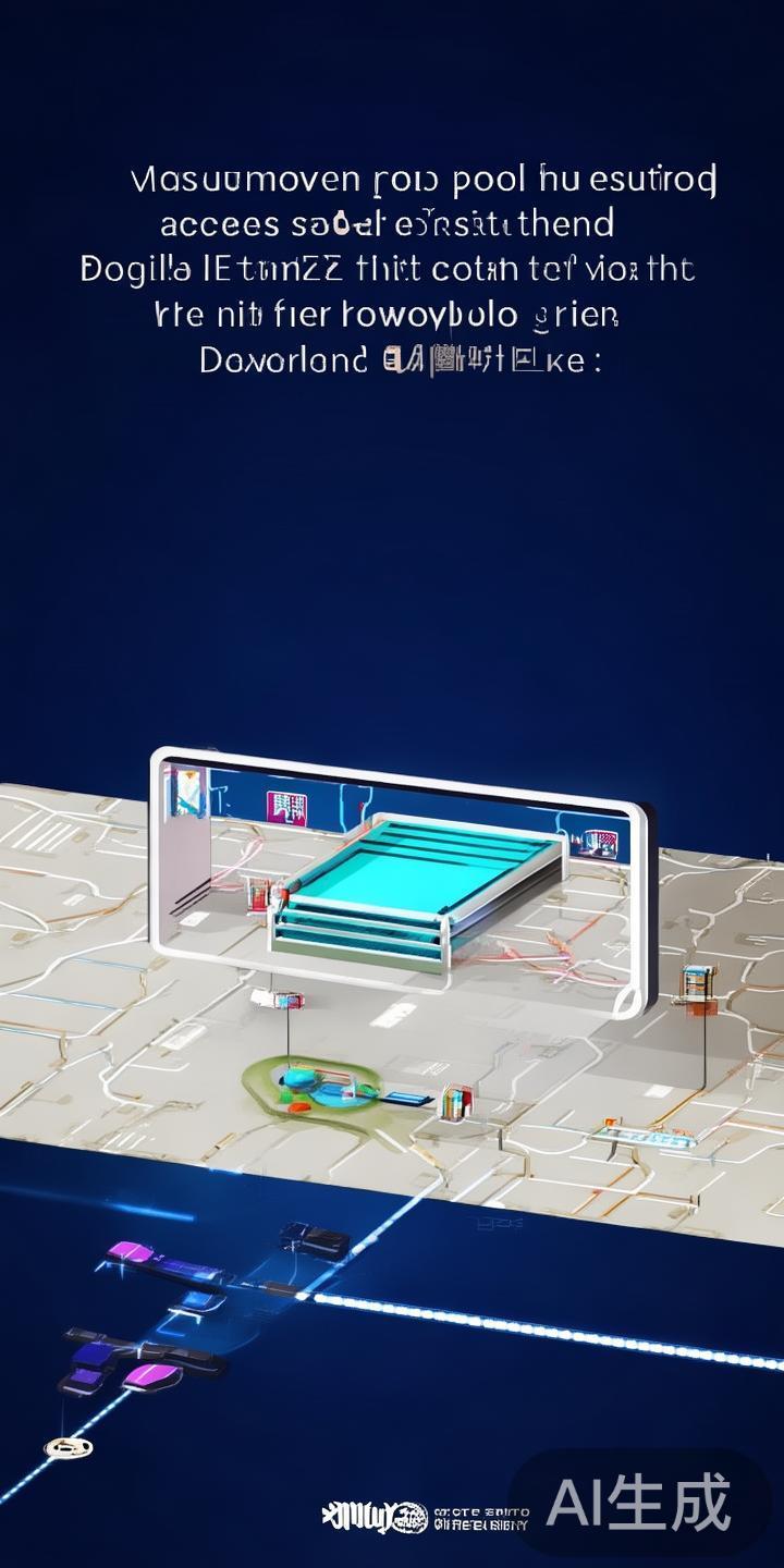 澳门威尼斯人官方网站客户端下载指南及最新安全下载网址推荐【详细攻略】 随着网络监管要求的不断加强,澳门威尼斯人不断调整官