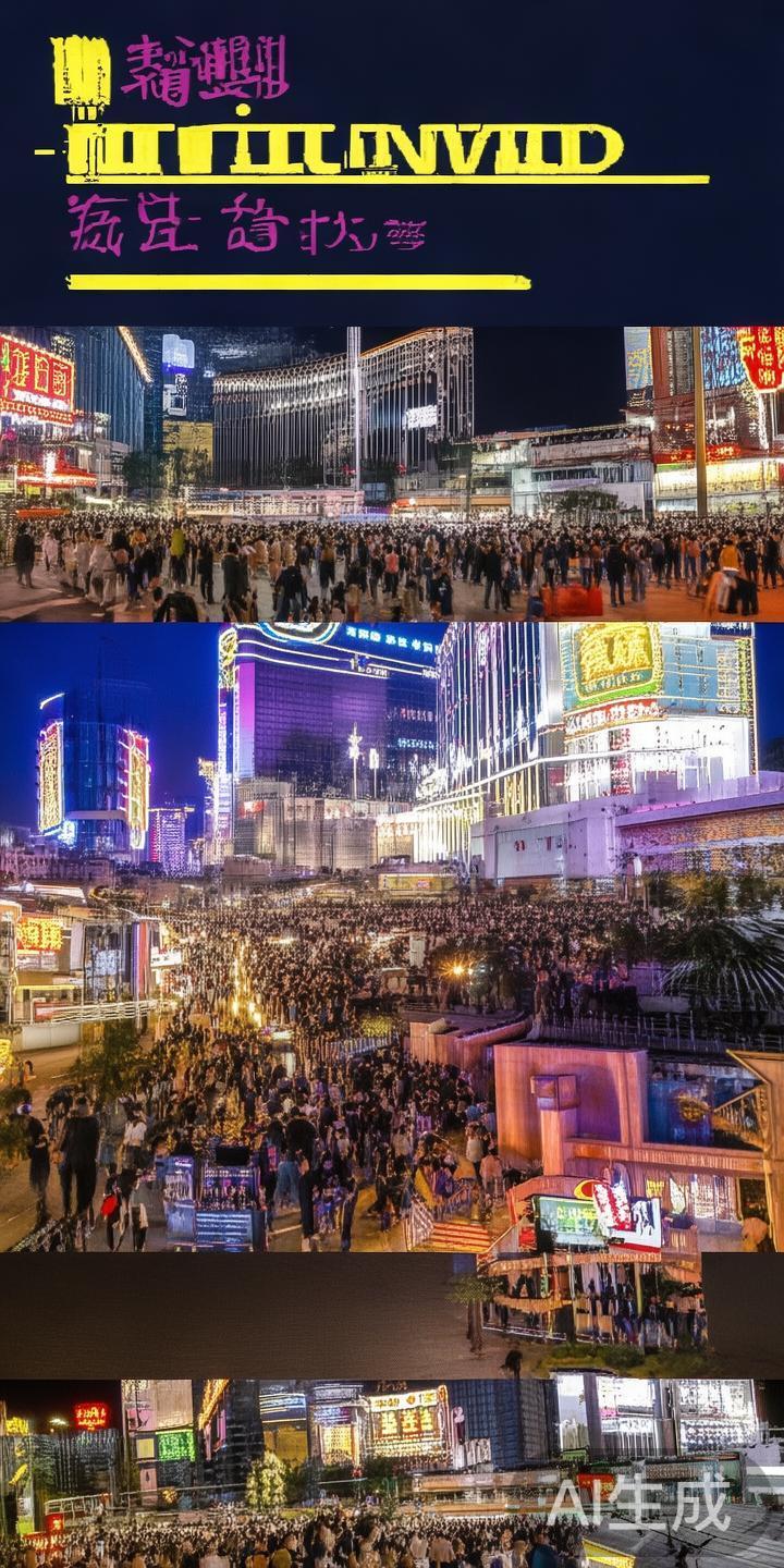 媒体报道中，公众普遍关心度假区的安全措施是否得当，