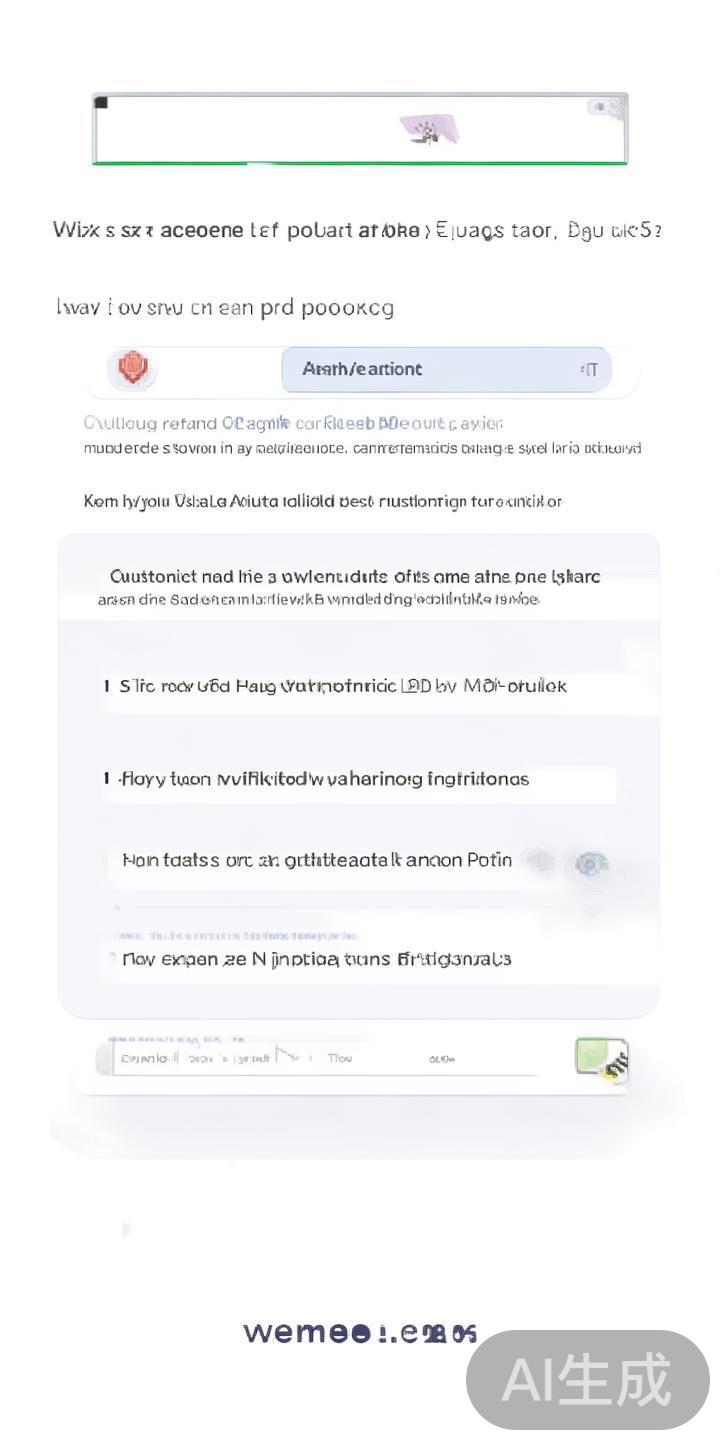 澳门威尼斯人遇到无法提款时的详细应对步骤解析与解决方案 步骤三:了解平台的提款政策和限制
不同阶段和不同