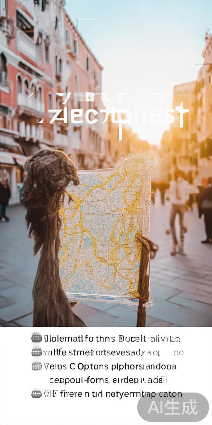 首先，清楚优惠券的来源是关键。通常，威尼斯人提供的