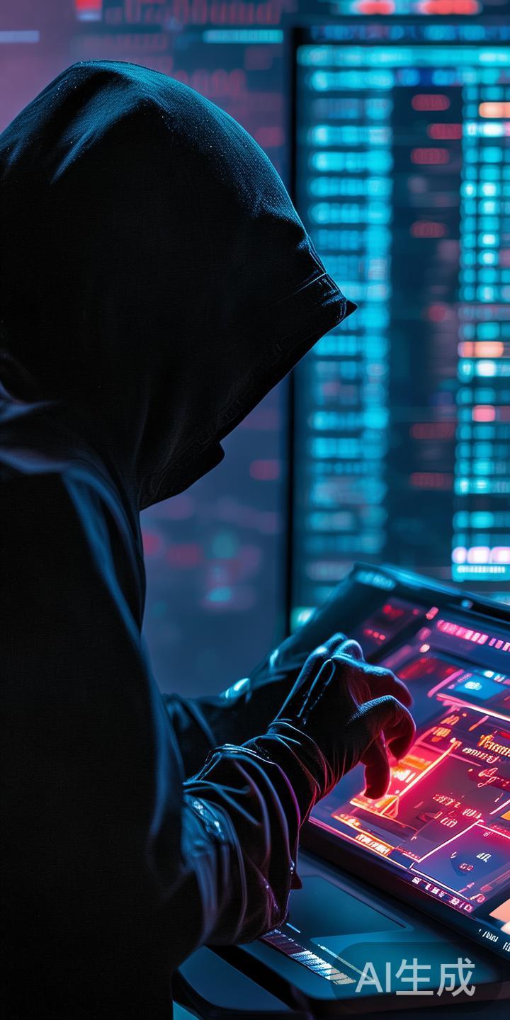 澳门威尼斯人破解方法揭秘:非法行为的危害分析与有效应对策略 软件破解:利用反向工程、代码注入等技术破解赌游戏软