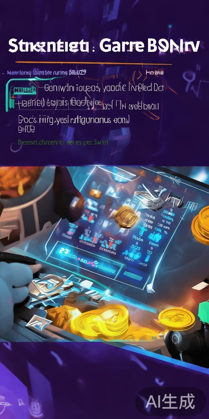 全面解析澳门威尼斯线上平台独家优惠活动,保障您的尊享体验 合理规划使用优惠是提升游戏体验和收益的关键。例如,