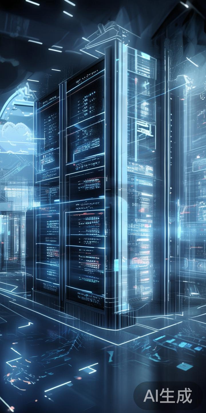 澳门威尼斯人财务清算系统的使用现状分析与优化策略研究 引入先进的技术架构
利用云计算、大数据和人工智能