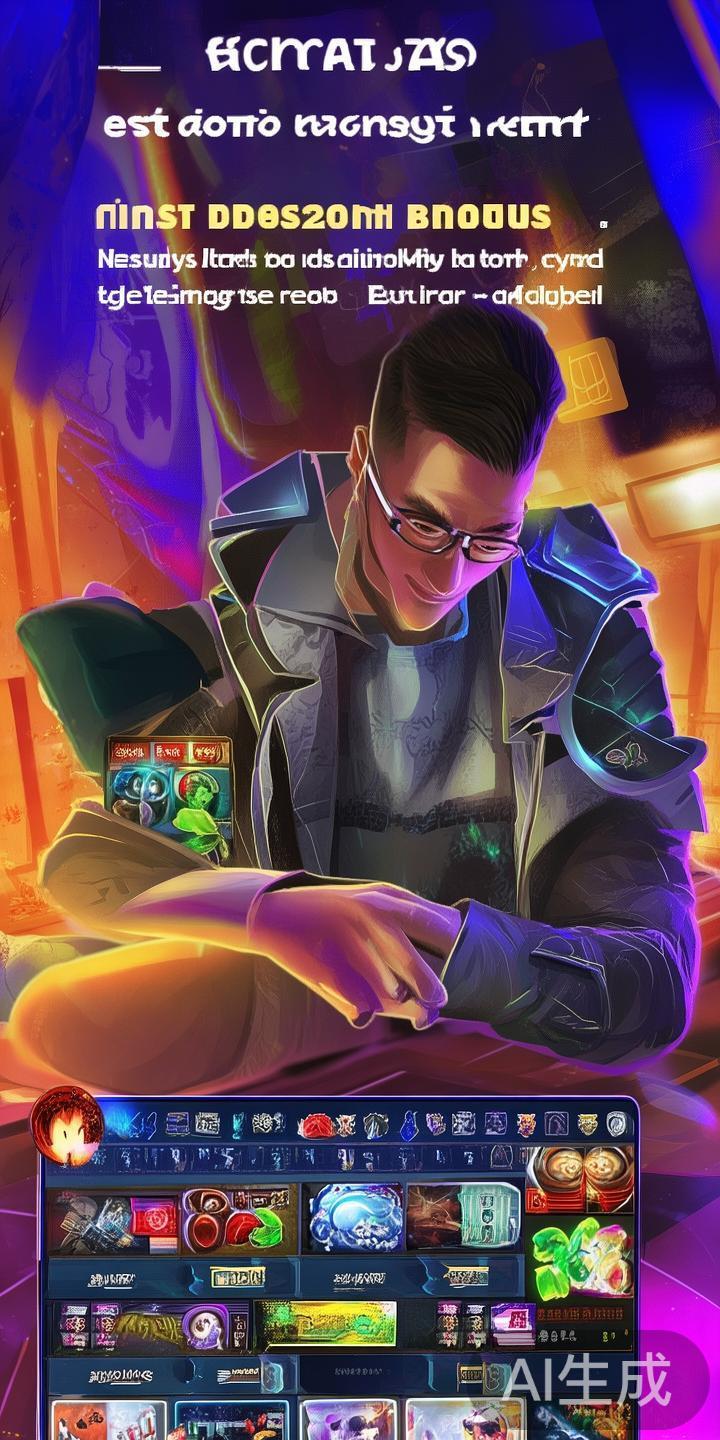 以李先生为例，他在威尼斯人手机网站注册后积极参与“