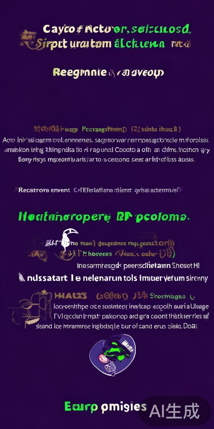澳门威尼斯手机开户攻略:注意事项与常见问题全面解答 随着数字化浪潮的推进,澳门的赌场和娱乐平台纷纷提供