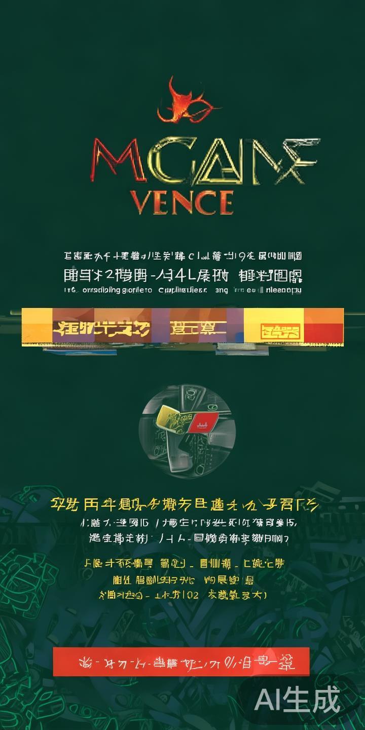 在当今线上娱乐行业快速发展的背景下，澳门威尼斯电子