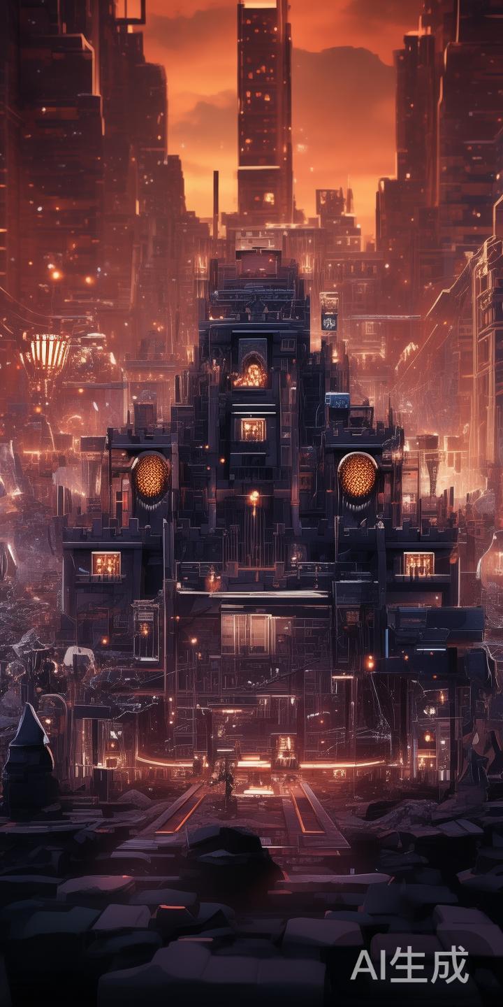 安全是使用线上平台的首要考虑因素。澳门在线威尼斯官